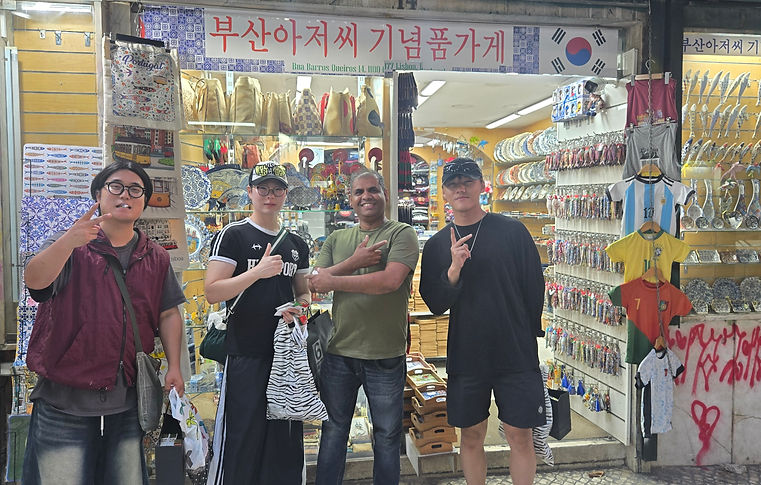 250717_Composites in Civil Engineering 2025 (feat. 부산아저씨 기념품가게).jpg