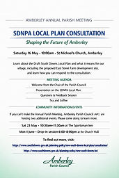SDNPA consultation poster - FINAL.jpeg