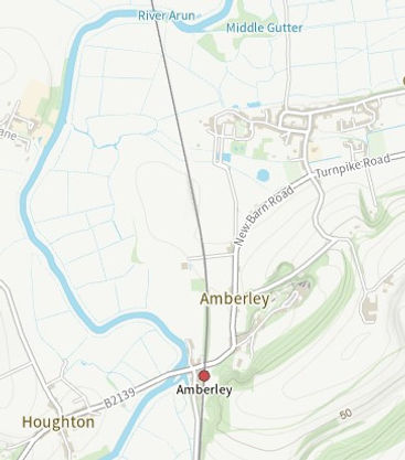 amberleymap.jpg