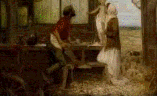 stott.gif