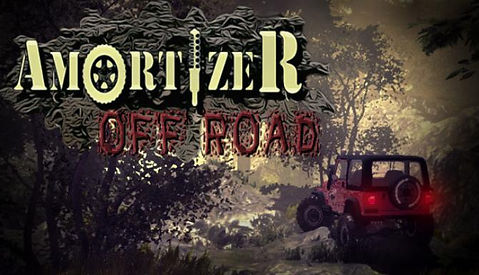 Descargar juego Amortizer Off-Road (2019) full para PC en google drive zippyshare mediafire megaup