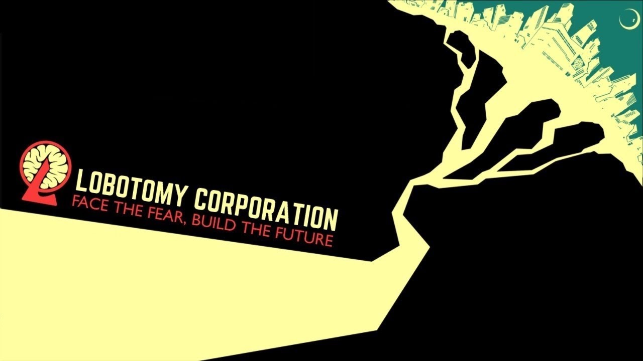 download free lobotomy corporation gog download free lobotomy corporation gog