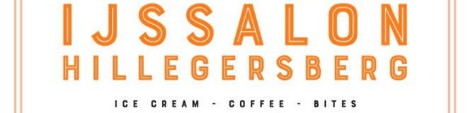 Schermafbeelding 2026-04-08 113530.jpg