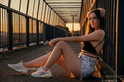 Isa