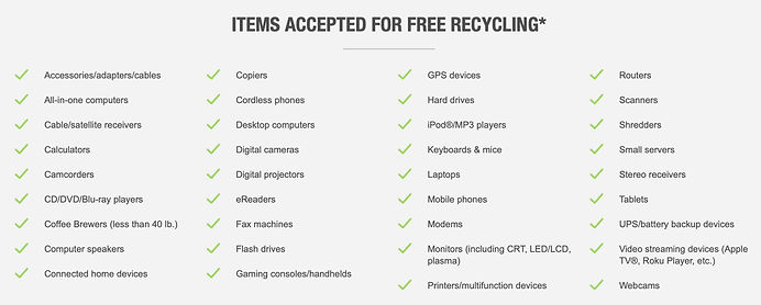 how-to-recycle-electronics-1.jpg