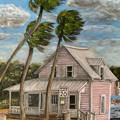 oil paintings for sale online, oil painting for sale online, oil painting buy online, oil paintings buy online, florida art