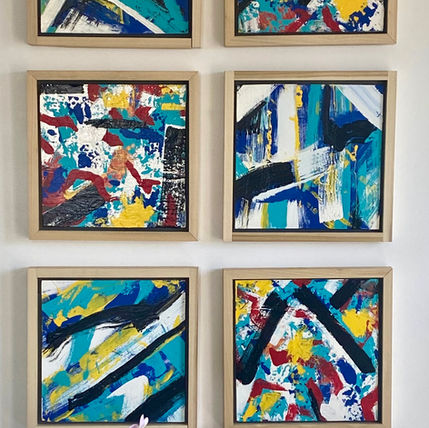 Abstract 