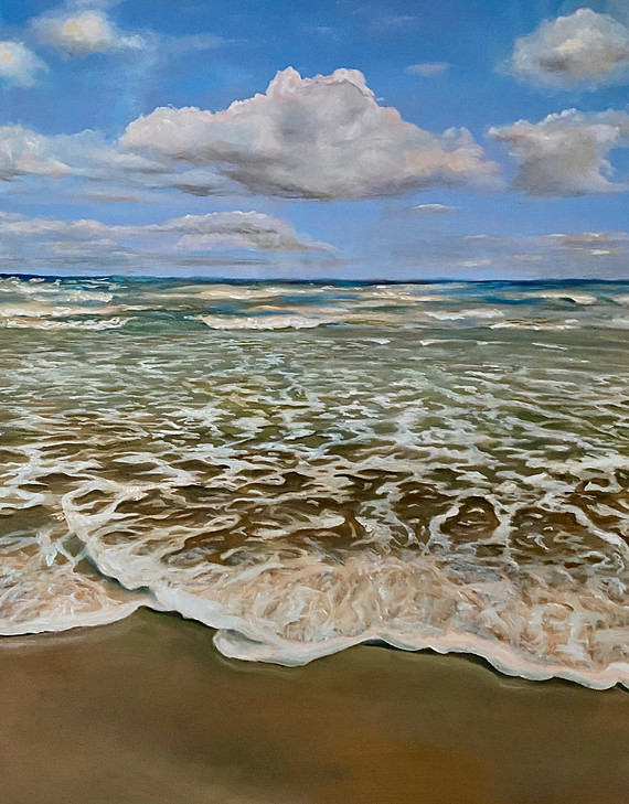 Beach_edited.jpg (570×729)