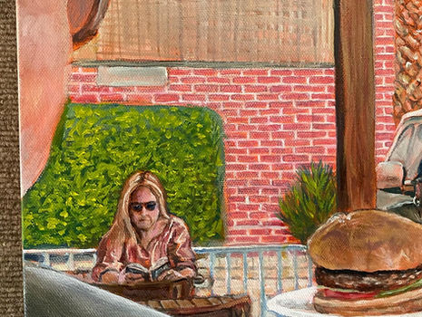 oil paintings for sale online, oil painting for sale online, oil painting buy online, oil paintings buy online