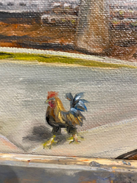 oil paintings buy online, purchase oil paintings online, buy original oil paintings, buy original oil painting, florida art