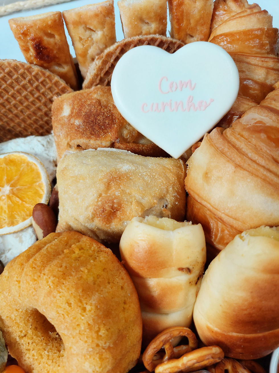 Miniatura: Café de Hotel G