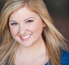 Amy Headshot.jpg