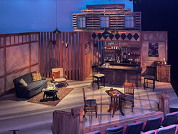 357076922_628237526069608_1550905155605217566_n