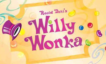 Roald_Dahl's_Willy_Wonka_-_Official_Logo.jpg