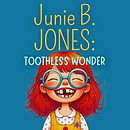 junie-b-toothless-wonder-2024052811535405.png