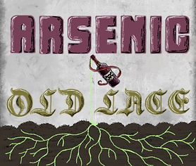 Arsenic Poster.jpeg