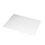 Thumbnail: Note Card - Forest Path - Virginia (single card or in a set of 10)