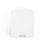Thumbnail: Note Card - Forest Path - Virginia (single card or in a set of 10)