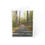Thumbnail: Note Card - Forest Path - Virginia (single card or in a set of 10)