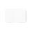 Thumbnail: Note Card - Forest Path - Virginia (single card or in a set of 10)