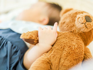 川崎市多摩区読売ランド前駅すぐの完全貸切型フォトスタジオ バースデーフォト、七五三撮影、成人式前撮り撮影に｜お子さまからおとなまで幅広い世代に｜自然光溢れるスタジオスペースでおしゃれな撮影｜川崎市多摩区 読売ランド前 登戸 生田 稲城市 稲田堤 向ヶ丘遊園 | 川崎市麻生区 新百合ヶ丘 |  スタジオ撮影 出張撮影  証明写真撮影 プロフィール撮影 