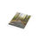 Thumbnail: Note Card - Forest Path - Virginia (single card or in a set of 10)