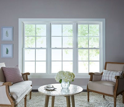 250-doublehung-livingroom-3-wide.jpg