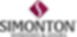 rs=w_600,cg_true,m.webp