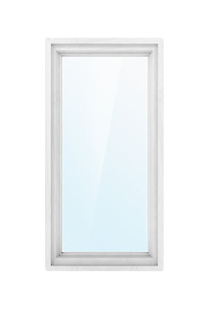 picture_window16-1-removebg-preview.png