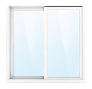 slider_window1-removebg-preview.png