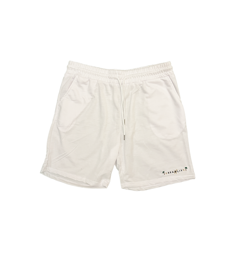 Thumbnail: Subtle Shorts