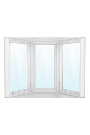 bayBow_window1-removebg-preview.png