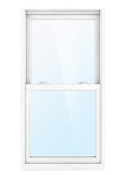 featuresRightImage-removebg-preview.png