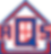 AQSRed+Blue+Text.png