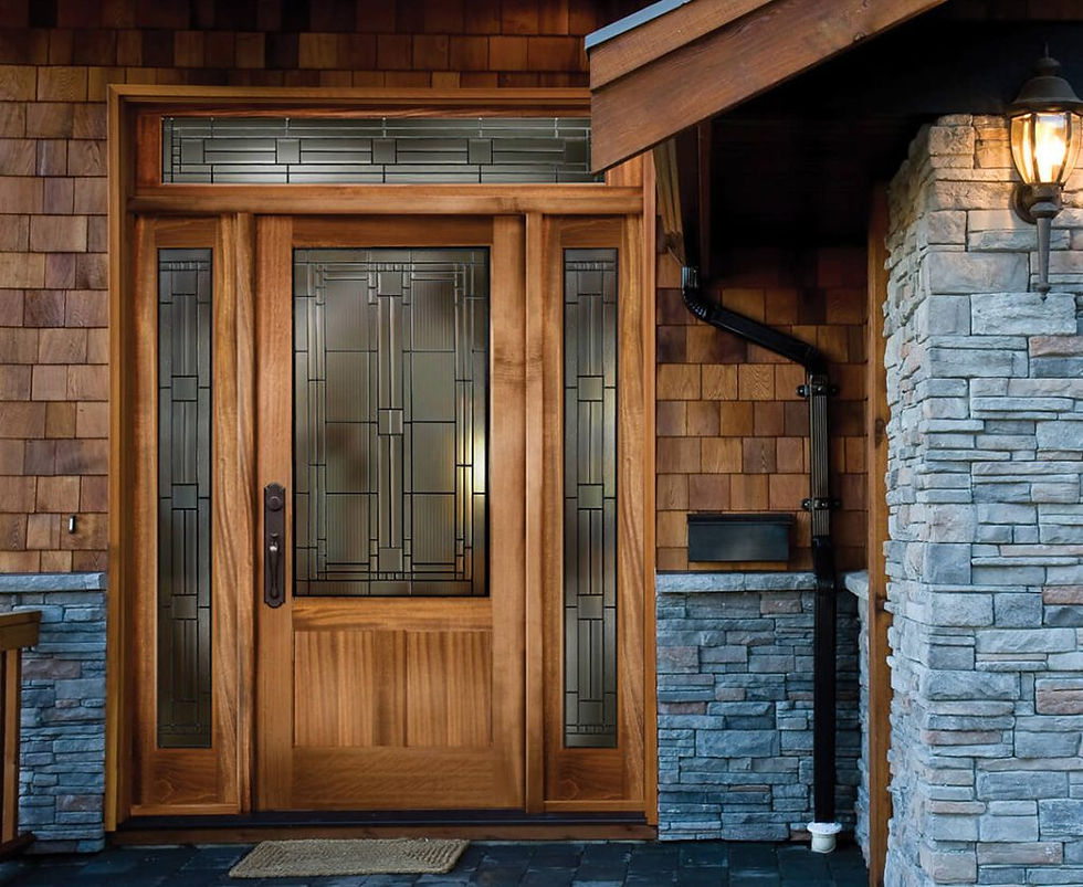 Simpson-Modern-Entry-Doors-1024x839.jpg