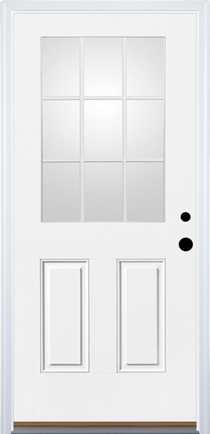 entryDoor2-removebg-preview.png