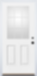 entryDoor2-removebg-preview.png
