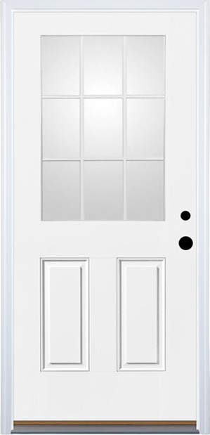 entryDoor2-removebg-preview.png