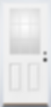 entryDoor2-removebg-preview.png