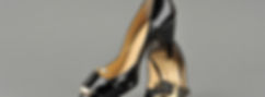 Van Dal Shoes Hatchers