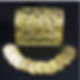 Arras or Coin Ceremony