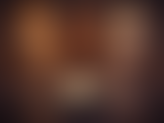 Understanding Empty Houses in Birth Chart Readings: A Practical Guide to Triplicity Lords