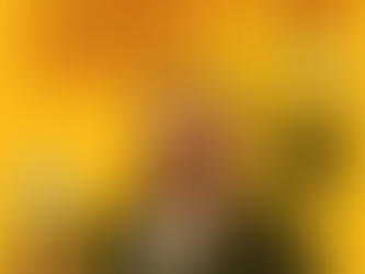 Tarot for Fools — Episode 0: Getting Started with Tarot (History, Structure, and How Tarot Really Works)