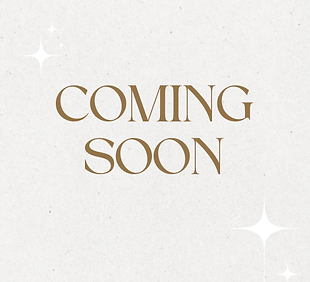 B&B Main Logo (5).png