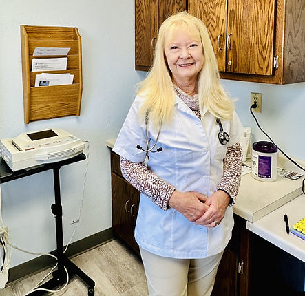 Barbara for the website.jpg