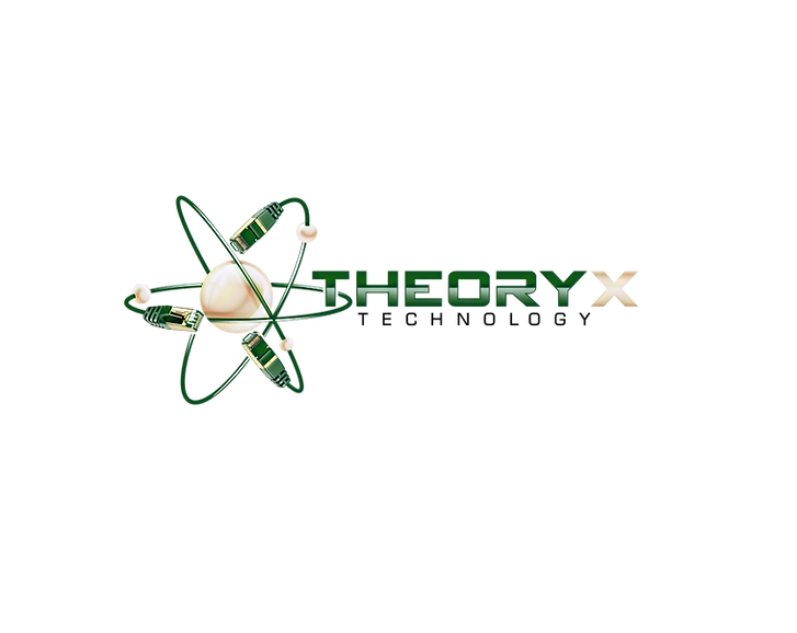 TheoryX Technology