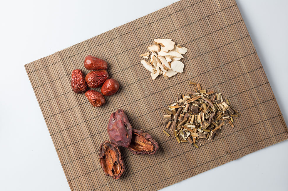 chinese-herbal-medicine.jpg