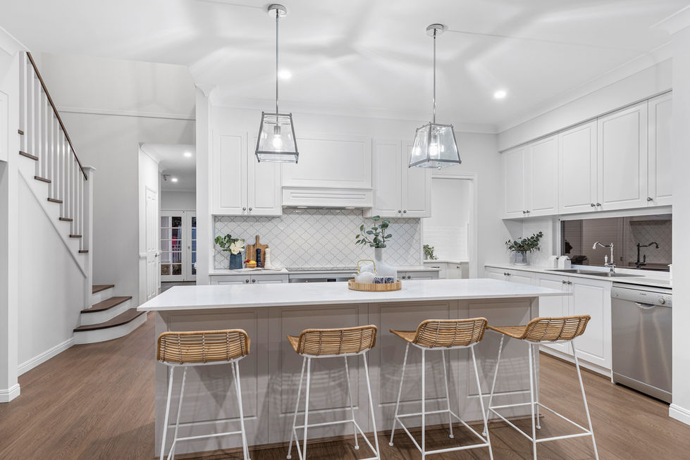 Kitchen 3