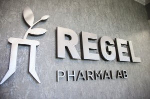 Here is something you can do for ADD and ADHD