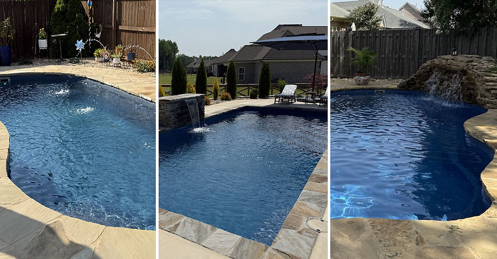 3pools26.jpg